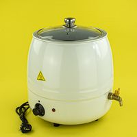 Воскоплавы