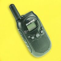 Рация Baofeng BF-T6 2W