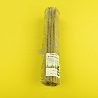 1 кг. Свечи №10 33шт восковые