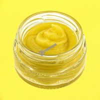 200 мл. Мазь Балыниных с желтковым маслом 