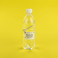 500 гр. Муравьиная кислота 85%