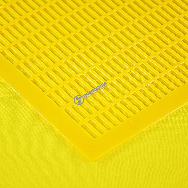 Решетка разделительная 500х500 Franken NEW Решетка разделительная 500х500 Franken NEW