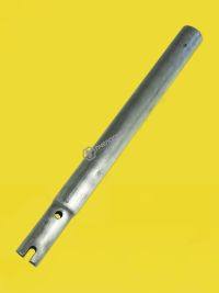 Переходник для сумки снятия роев и привоя HFG (алюминий)