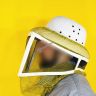 НАБОР: Маска пчеловода + шляпа Canada-Ventilated НАБОР: Маска пчеловода + шляпа Canada-Ventilated