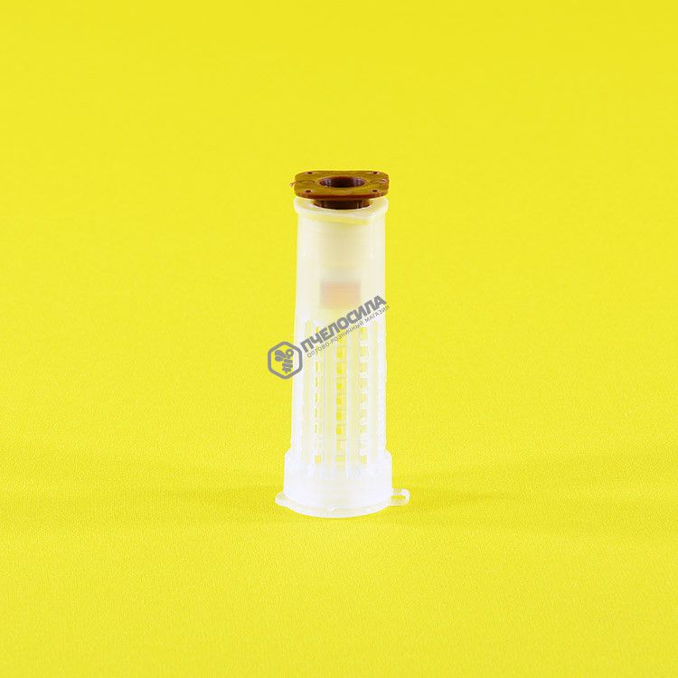 Клеточка, цоколь, держатель (комплект, аналог Никот, Китай) Клеточка, цоколь, держатель (комплект, аналог Никот, Китай)