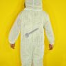 Комбинезон пчеловода трехслойный Canada Bee Suit (вентилируемый) Комбинезон пчеловода трехслойный Canada Bee Suit (вентилируемый)