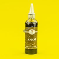 2 гр. Краситель для ткани Хаки