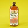 Пробиокс для домашней птицы Probiox ПЕРНАТ 1л 
